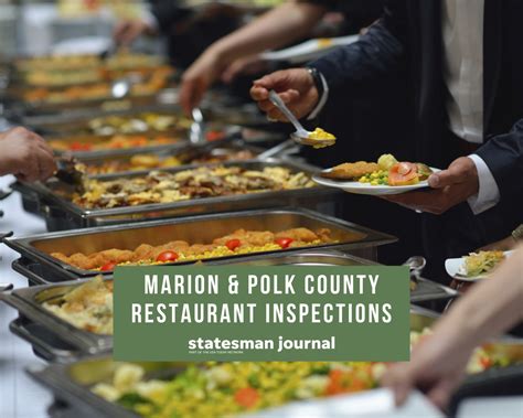 polk county restaurant inspections|polk county restaurant violations.